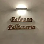 Palazzo Pellicceria * Génova