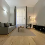 Palazzo Pellicceria Apartamento