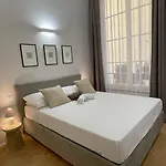 Palazzo Pellicceria *