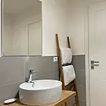 Apartamento Palazzo Pellicceria