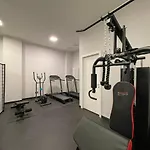 Apartamento Palazzo Pellicceria