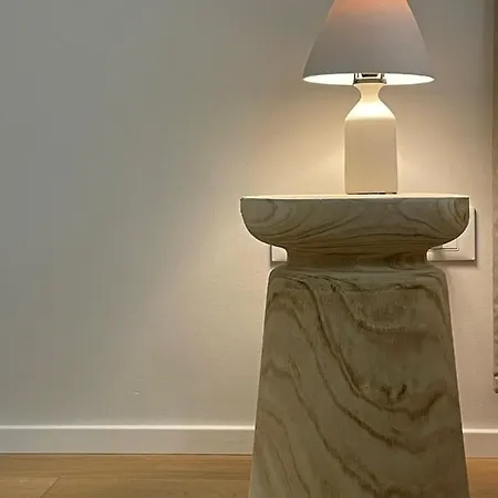 Palazzo Pellicceria * Генуя