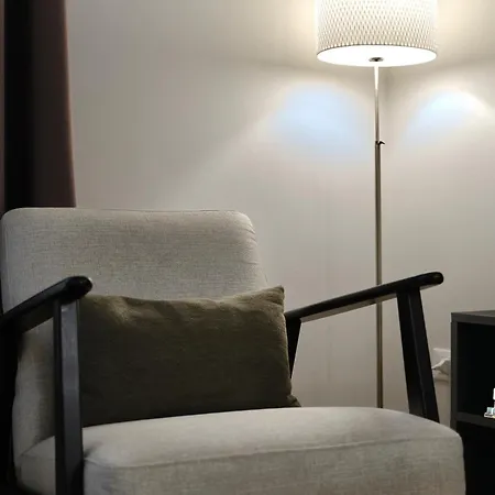 Apartamento Palazzo Pellicceria