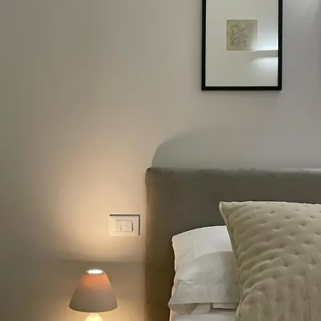 Palazzo Pellicceria Apartment