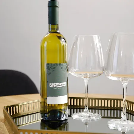 Palazzo Pellicceria Génova