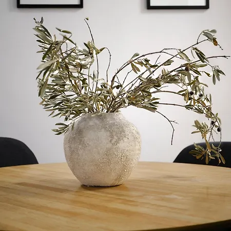 Palazzo Pellicceria Apartamento Génova