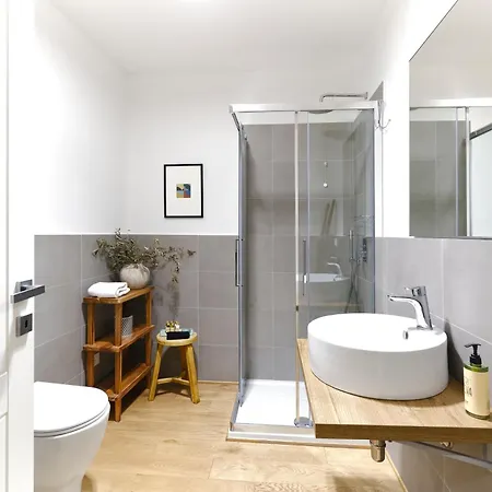 Palazzo Pellicceria Génova