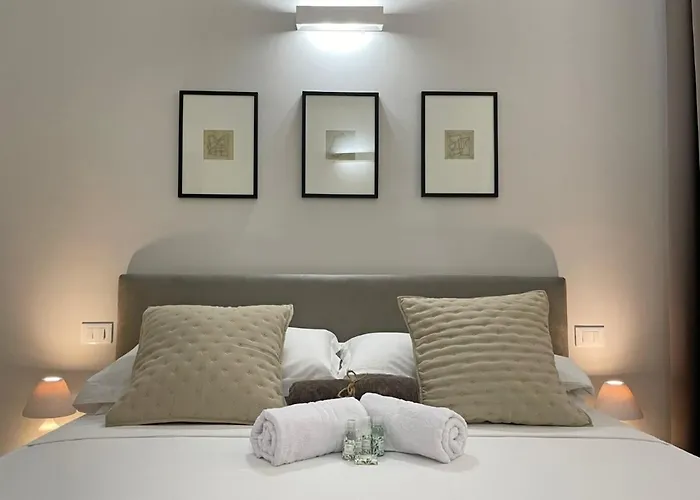 Palazzo Pellicceria * Γένοβα