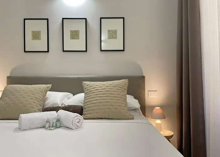 Palazzo Pellicceria *