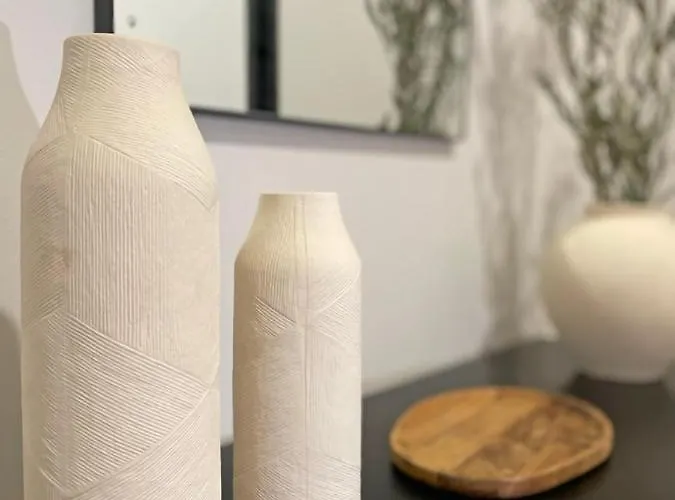 Διαμέρισμα Palazzo Pellicceria