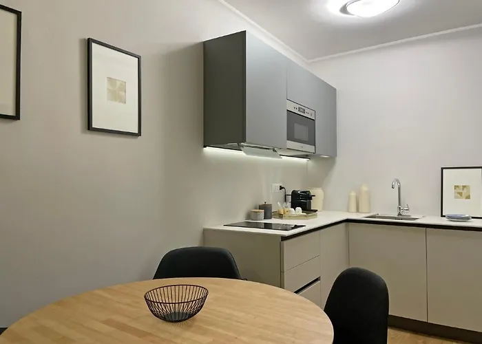 Palazzo Pellicceria Apartmán Janov