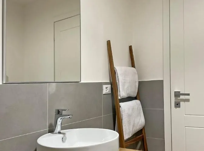 Apartmán Palazzo Pellicceria