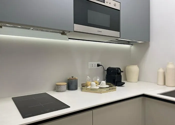 Palazzo Pellicceria * Γένοβα