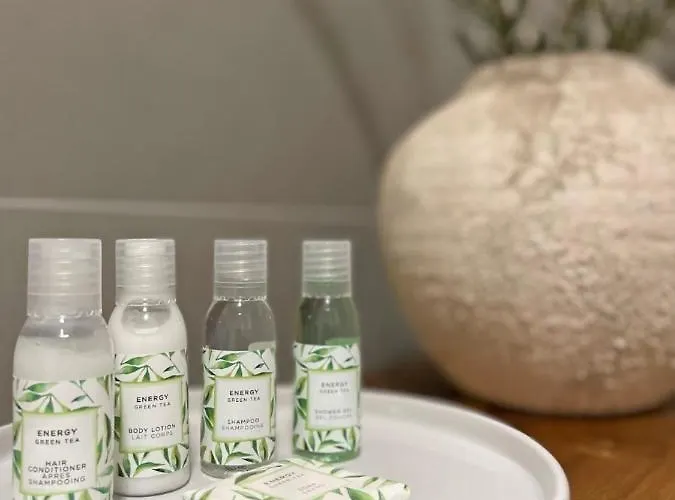 Palazzo Pellicceria Διαμέρισμα *