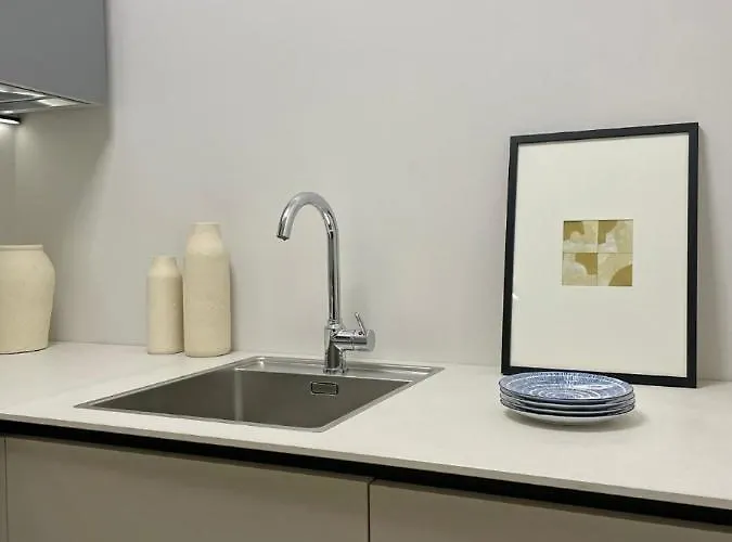 Palazzo Pellicceria *