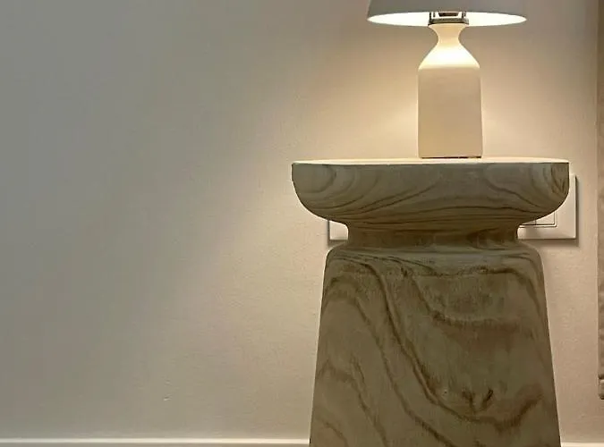 Palazzo Pellicceria * Γένοβα