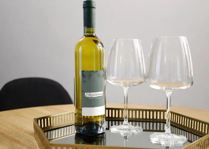 Palazzo Pellicceria Γένοβα