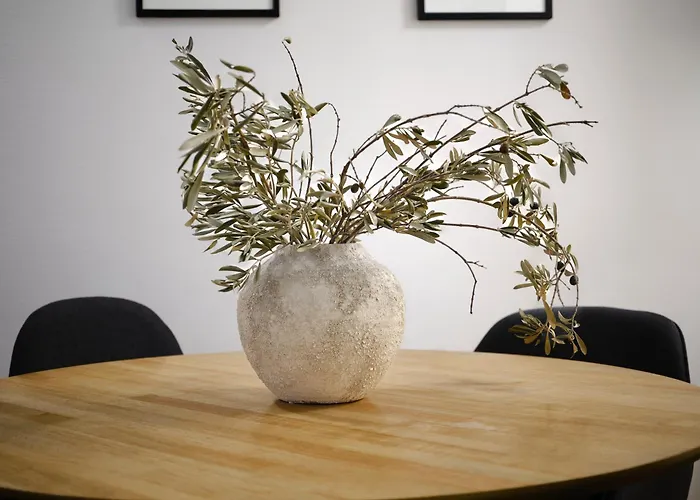 Palazzo Pellicceria Διαμέρισμα Γένοβα