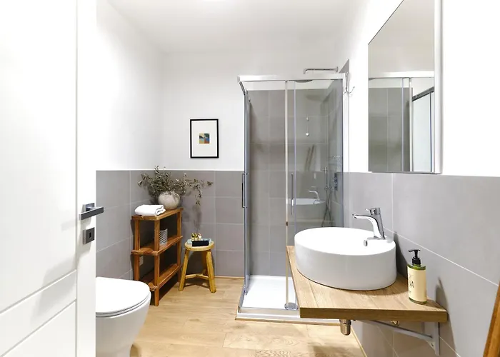 Palazzo Pellicceria Γένοβα