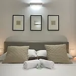 Palazzo Pellicceria * ジェノヴァ
