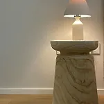 Palazzo Pellicceria * ジェノヴァ