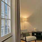 Palazzo Pellicceria * ジェノヴァ