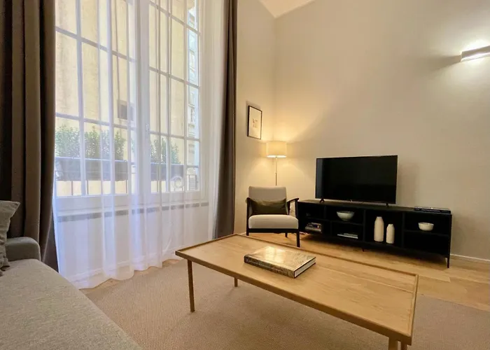 Appartement Palazzo Pellicceria Gênes