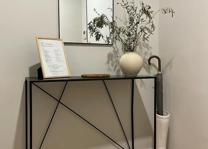 Palazzo Pellicceria Appartement Gênes